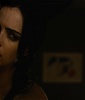 JessicaJones_1x01AKALadiesNight_057.jpg